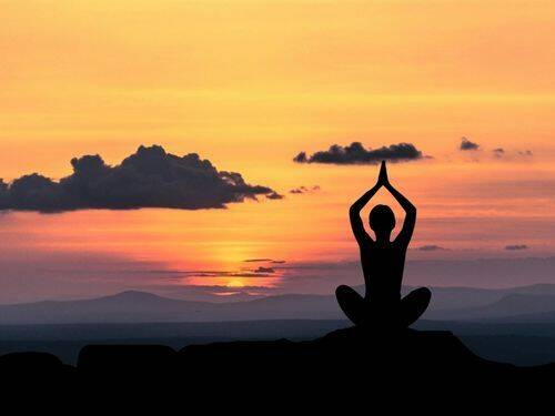Medytacja Mindfulness: Czym jest i dlaczego powinieneś ją wykonywać