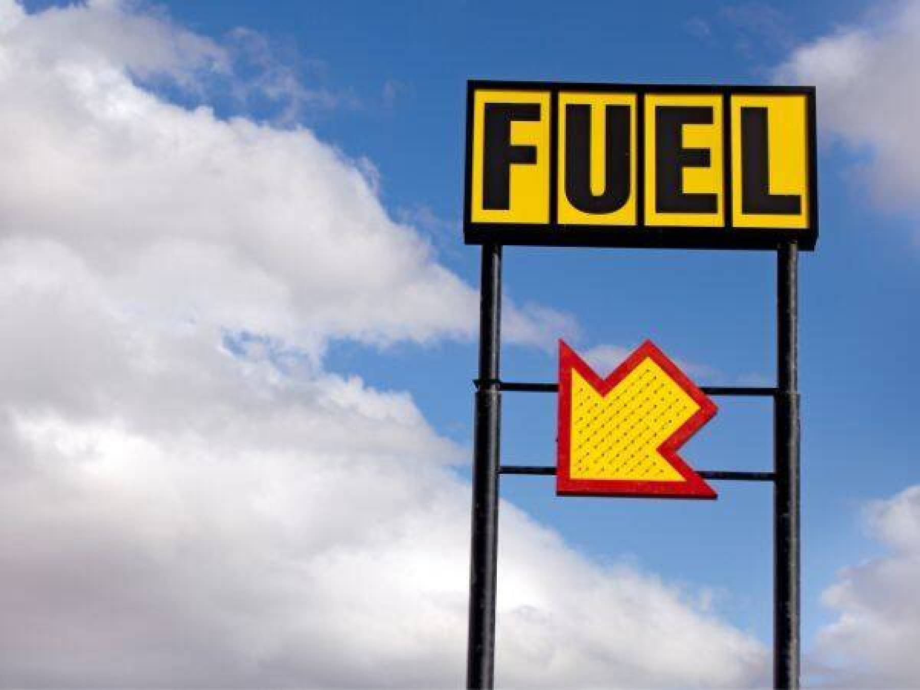 Optymalizacja hurtowego zakupu paliwa: strategie oszczędności i ekologiczne trendy